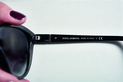 buy fake dolce gabbana sunglasses|dolce and gabbana sunglasses prices.